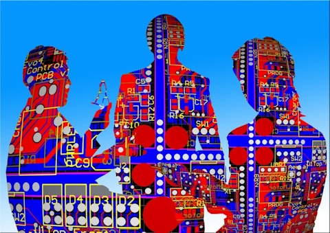 Most Affordable Engineering Schools in The US