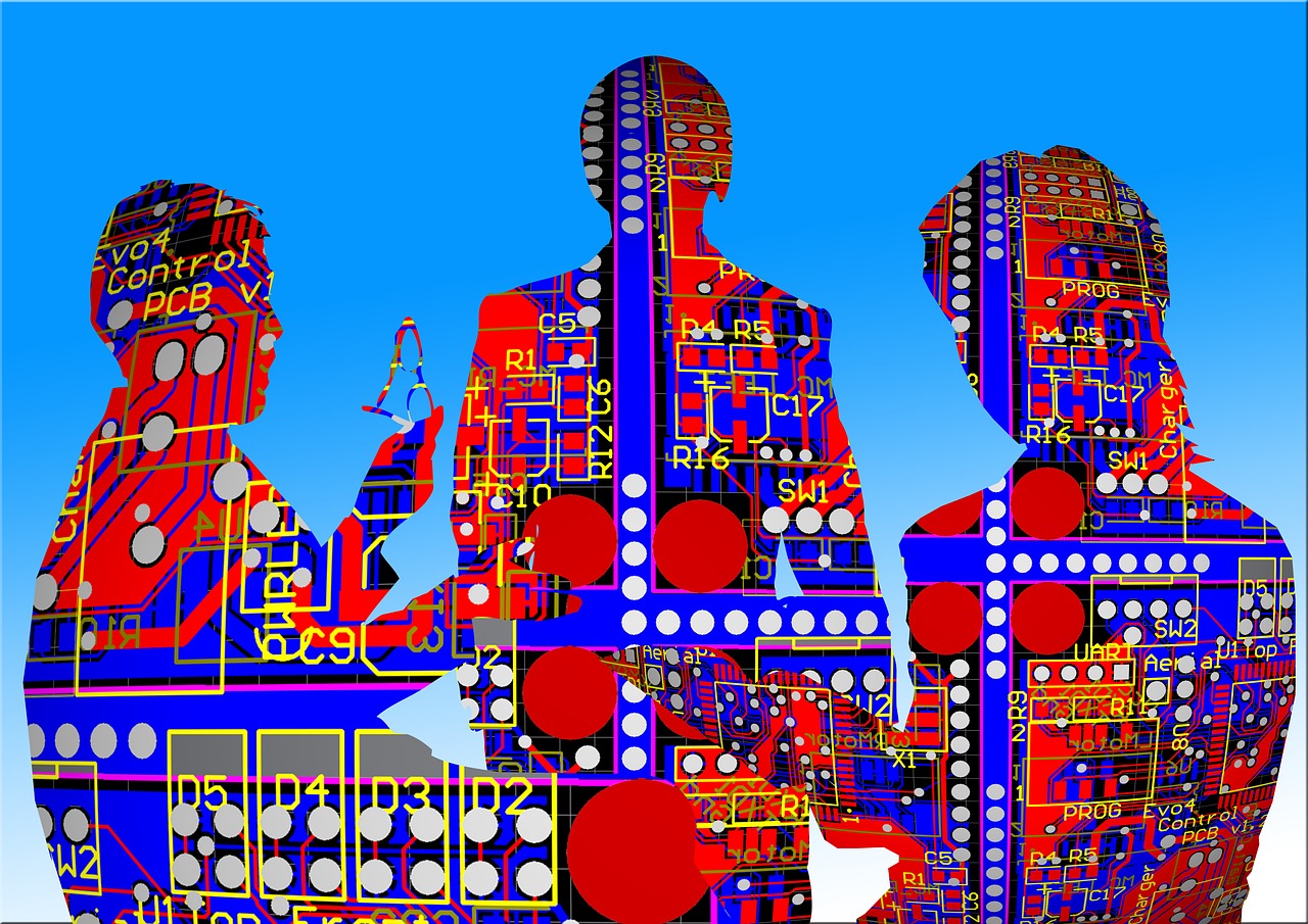 15 Best AI Stocks to Watch in December 2025