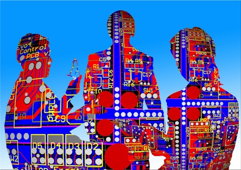 15 Best AI Image Generators You Can Try in 2023