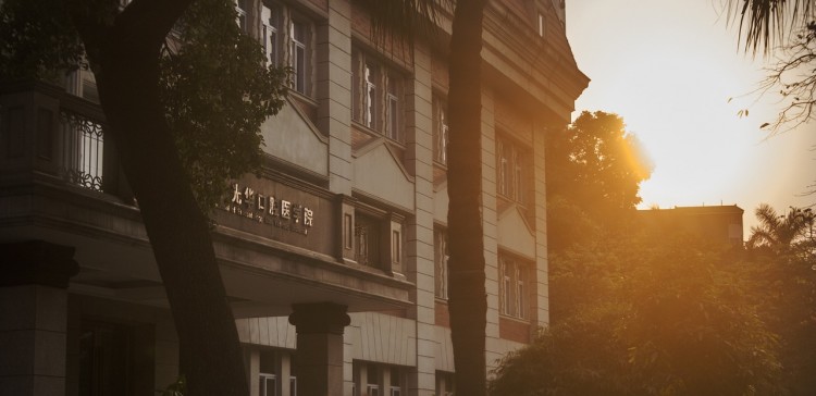 Highest Paying Part-Time Jobs for 18 Year Olds 