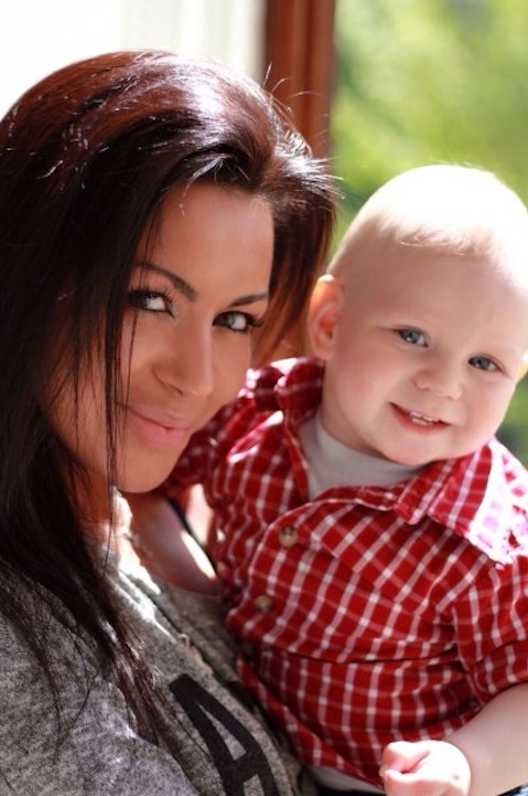 Highest Paying Part-Time Jobs For Teens