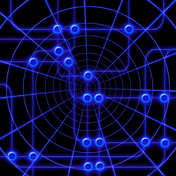 Most Affordable Engineering Schools in The US