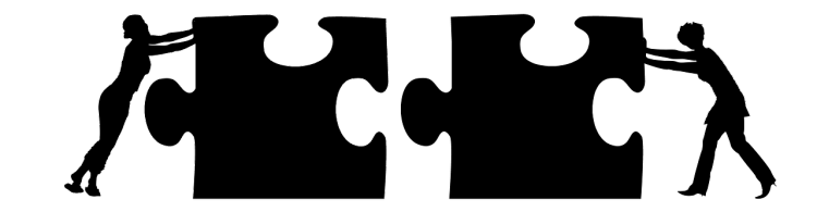 business-world-463338_1280