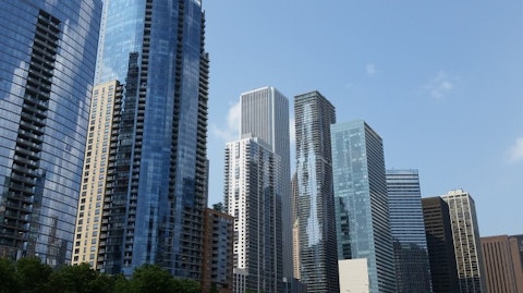 Worst States for Doctors to Practice Medicine