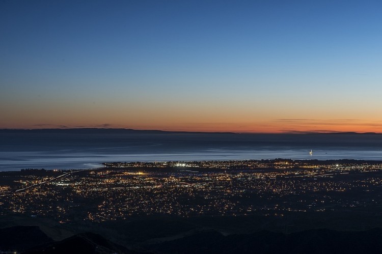 Most Expensive Cities to Live in California 11 Most Expensive Cities to Buy a Home in the US 