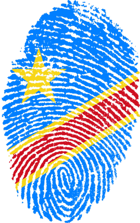 Poorest Countries in the World by GDP Per Capita