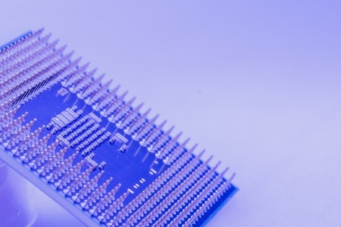 Most Affordable Engineering Schools in The US