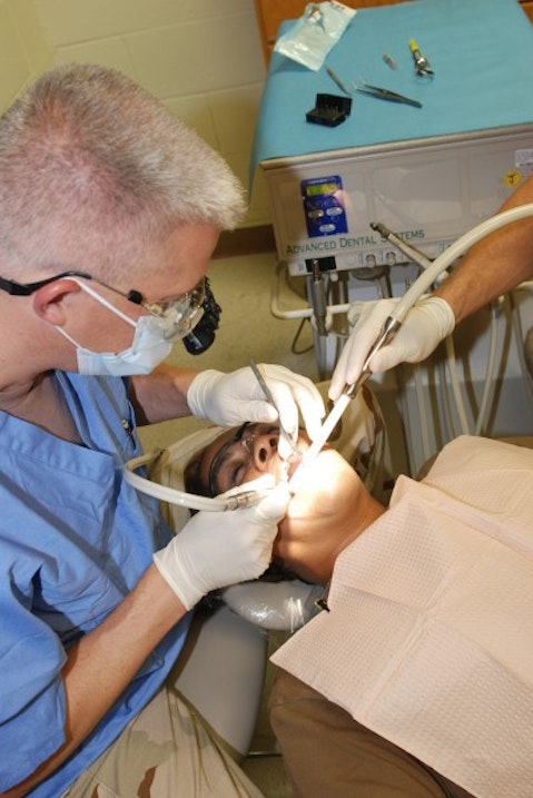Most Affordable Dental Schools in the US