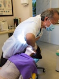 20 Easiest Dental Schools to Get Into Recently
