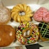 Hedge Funds Are Cautious Regarding Krispy Kreme Doughnuts (KKD) as It Misses Estimates