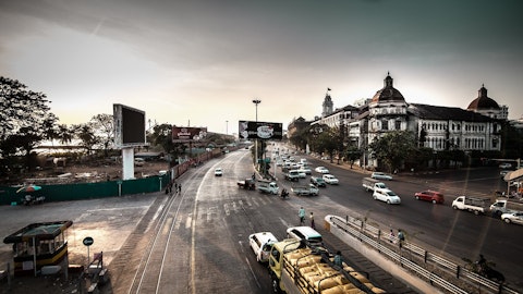 25 Least Technologically Advanced Countries in the World