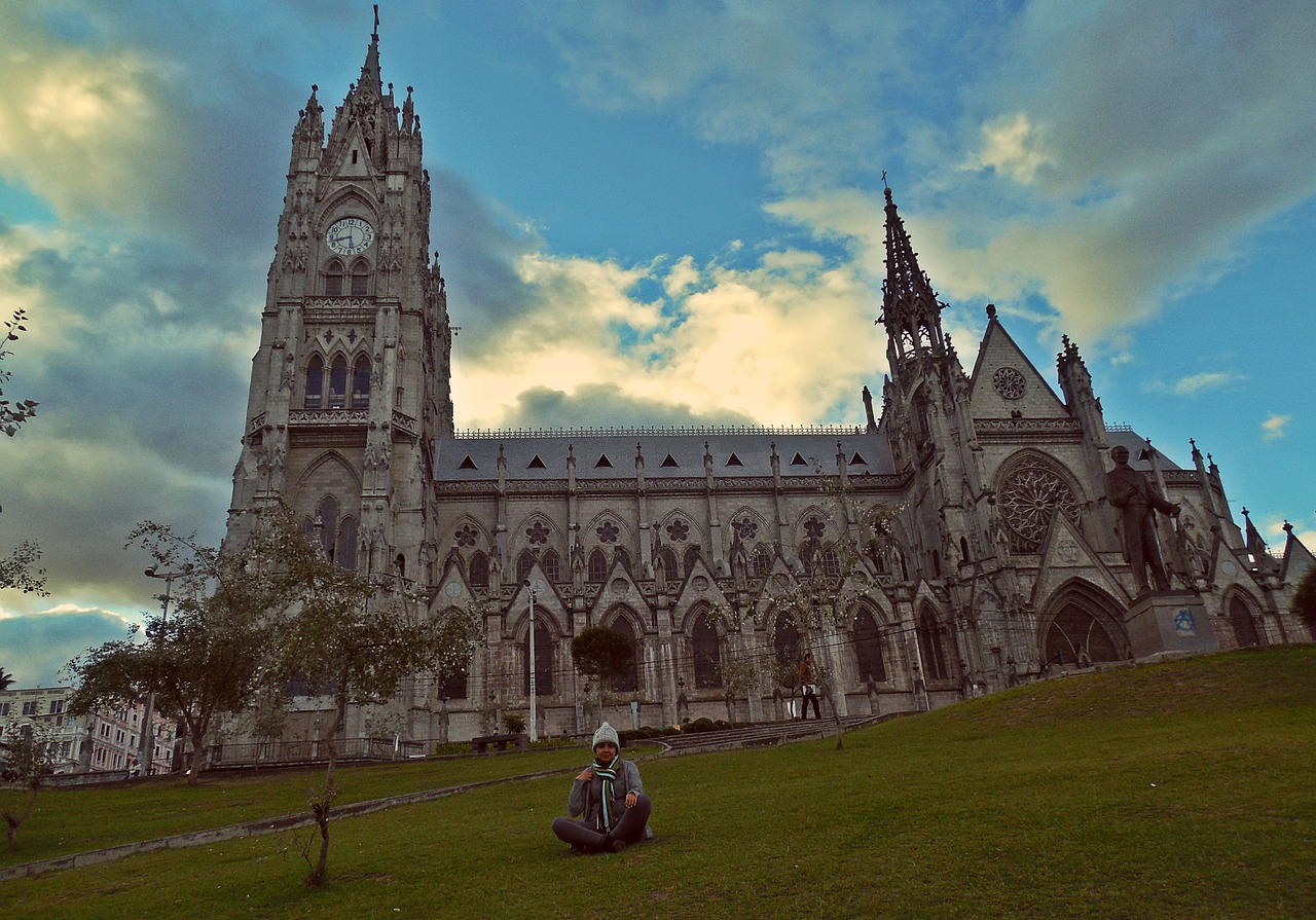 15 Cheapest Countries to Get Permanent Residency Heading into 2024