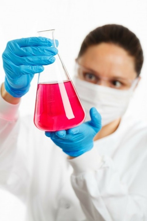 Most Advanced Countries in Medicine