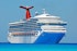 Norwegian Cruise Line Holdings Ltd. (NYSE:NCLH) Q4 2022 Earnings Call Transcript