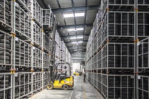 Best Paying Jobs for Workers with High School Degrees