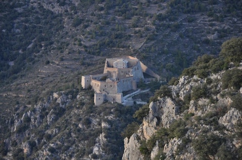 Poorest Countries in the World by 2015 GDP Dumbest Countries in the World Liberia