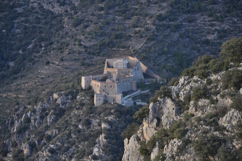 10 Poorest Arab Countries