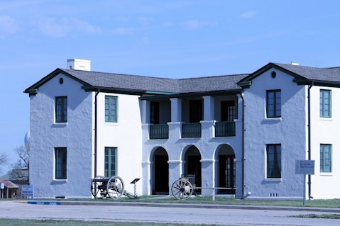 Most Dangerous States For Drivers in America in 2015