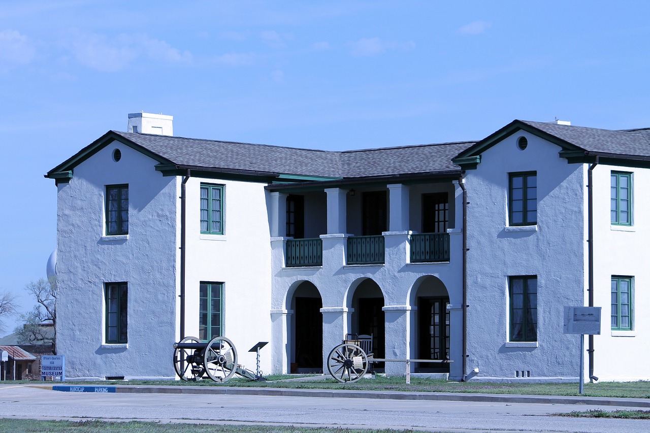 Most Dangerous States For Drivers in America in 2015