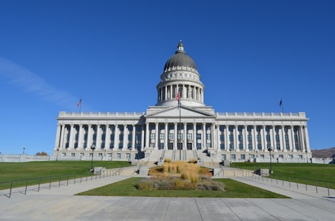 Biggest Industries in America