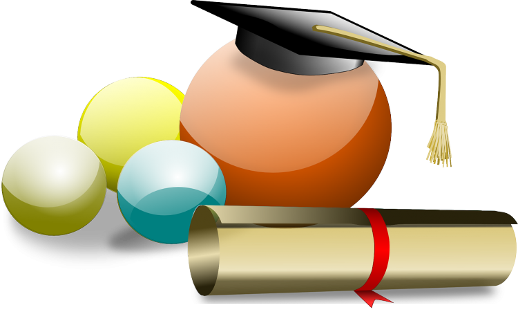 Most Affordable Private High Schools in the US