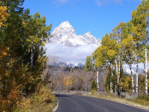 States with the Best Roads in America