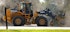 11 Largest Heavy Equipment Manufacturers in the World
