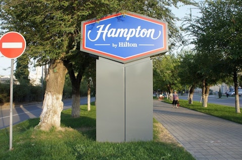 Most Profitable Franchises to Buy in 2015 Top 5 Hotel Chains Preferred by Cheating Couples