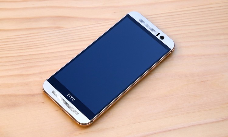 Best Smartphones with Removable Batteries 