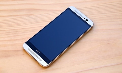 Best Smartphones with Removable Batteries