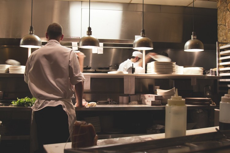 Most Affordable Culinary Schools in America
