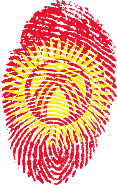 Poorest Countries in Asia by 2015 GDP