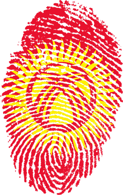 Poorest Countries in Asia by 2015 GDP