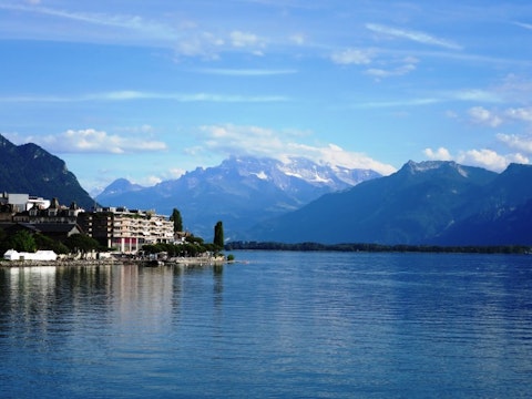 Most Expensive Schools in the World