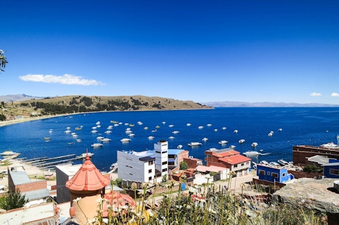 12 Best Places to Retire in Bolivia