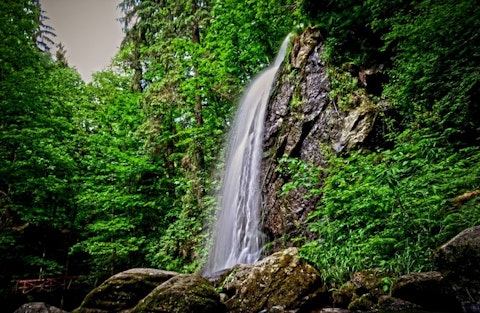 landscape-793576_1280