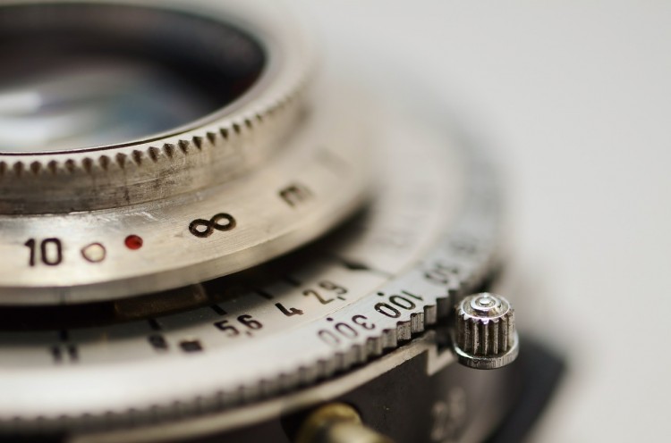Most Expensive Digital Camera Lenses in the World