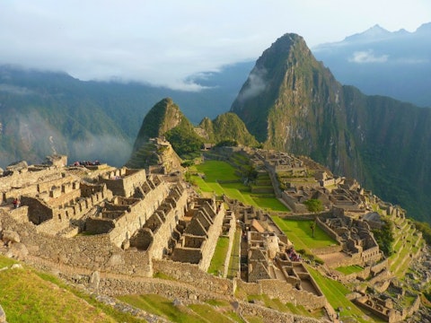 Cheapest Countries to Live in South America Countries with The Highest Mormon Population