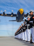 24 Most Powerful Militaries in the World in 2024