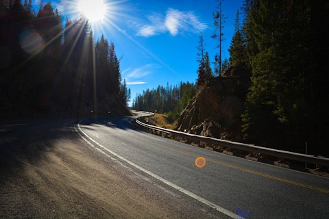 15 Best Places in Montana for A Couple to Live On Only Social Security