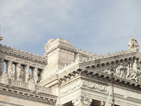 Cheapest Countries to Live in South America