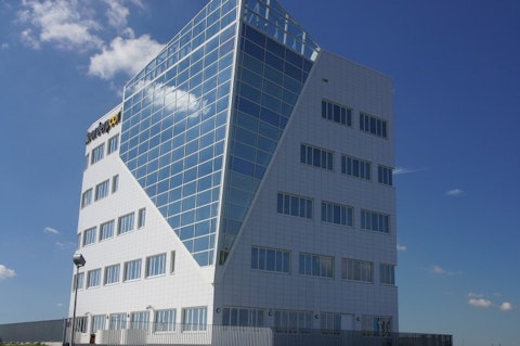 Highest Paying Countries for Teachers