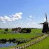 5 Best Places to Retire in Netherlands