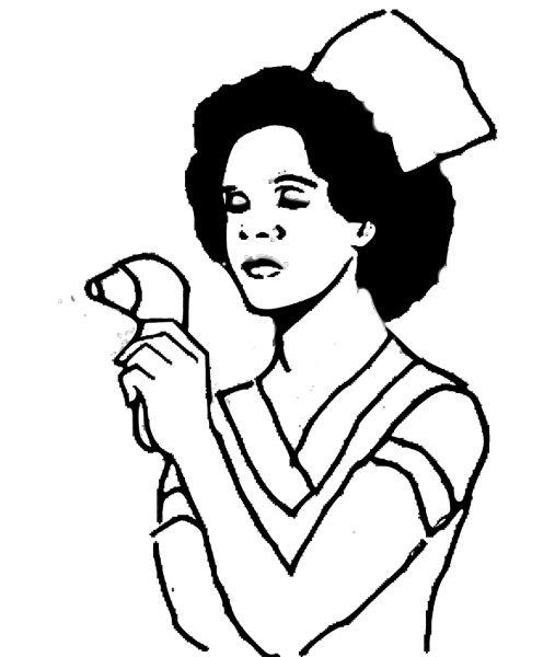 Highest Paying Countries for Nurses