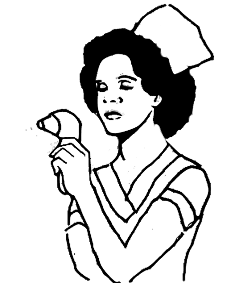 Highest Paying Countries for Nurses