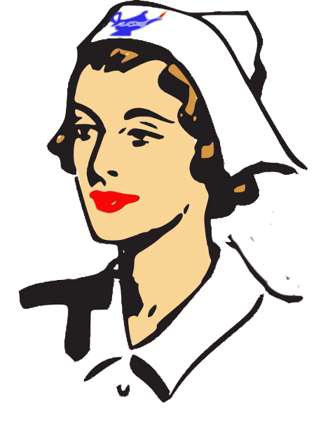 Highest Paying Countries for Nurses
