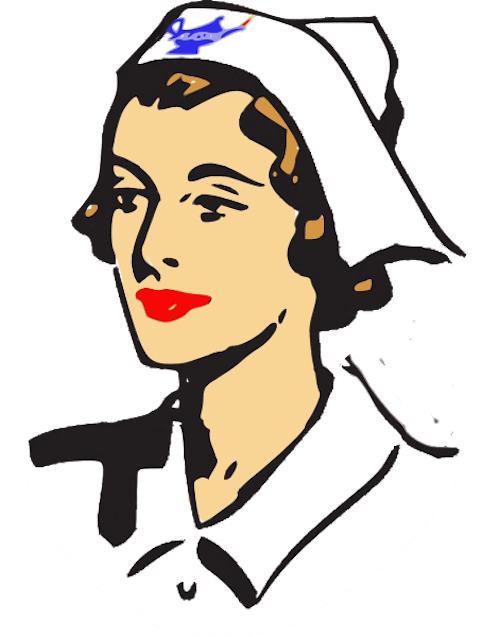 Highest Paying Countries for Nurses