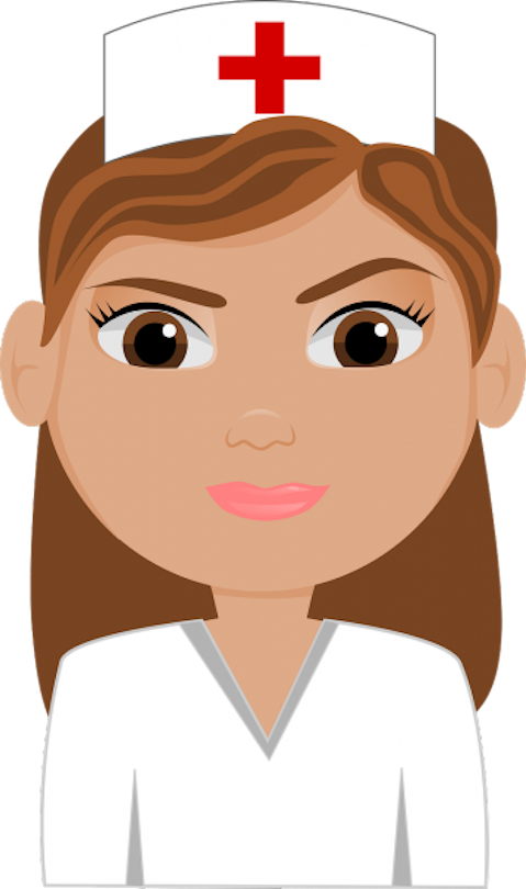 Highest Paying Countries for Nurses