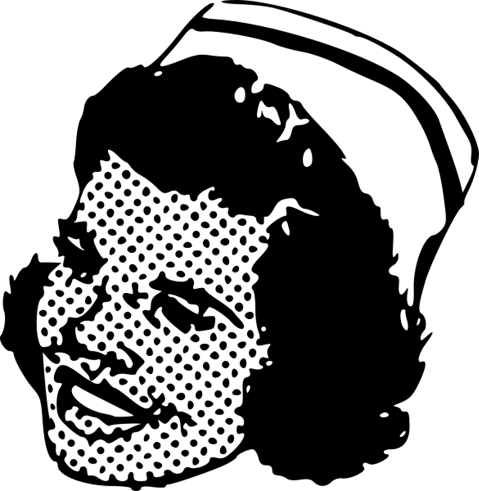 Highest Paying Countries for Nurses