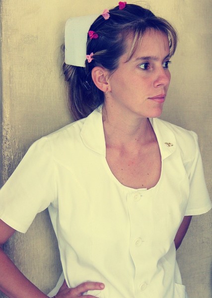 Highest Paying Countries for Nurses 11 Worse States to Be A Nurse